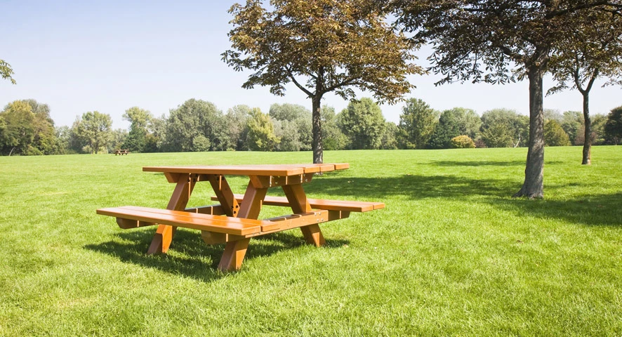 Aménageons le parvis de la MDH de la Glacière